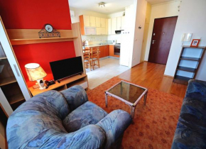 Гостиница Apartmant Cherry  Задар